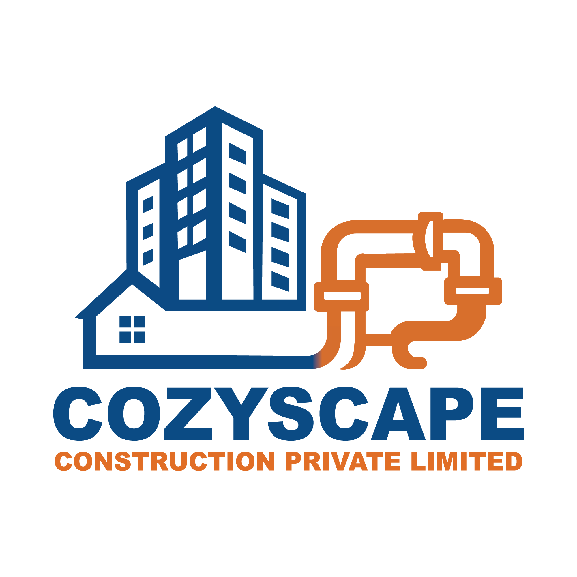 COZYSCAPE